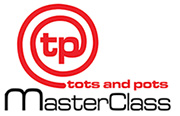Master Class Parties Logo