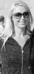 Jenna Crilly
 - KwaZulu-Natal - Ballito/ Salt Rock. Durban